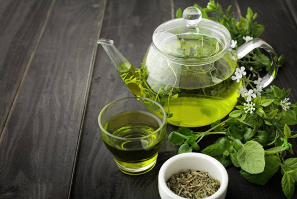 مشخصات و قیمت
چای سبز کیسه ای مصطفوی بسته 20 عددی 2 quality,q 70
