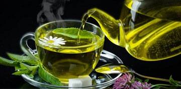 مشخصات و قیمت
چای سبز کیسه ای مصطفوی بسته 20 عددی 3 quality,q 70
