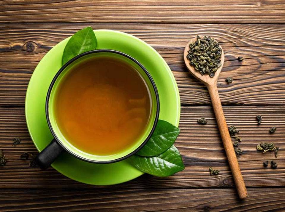 مشخصات و قیمت
چای سبز کیسه ای مصطفوی بسته 20 عددی 4 quality,q 70