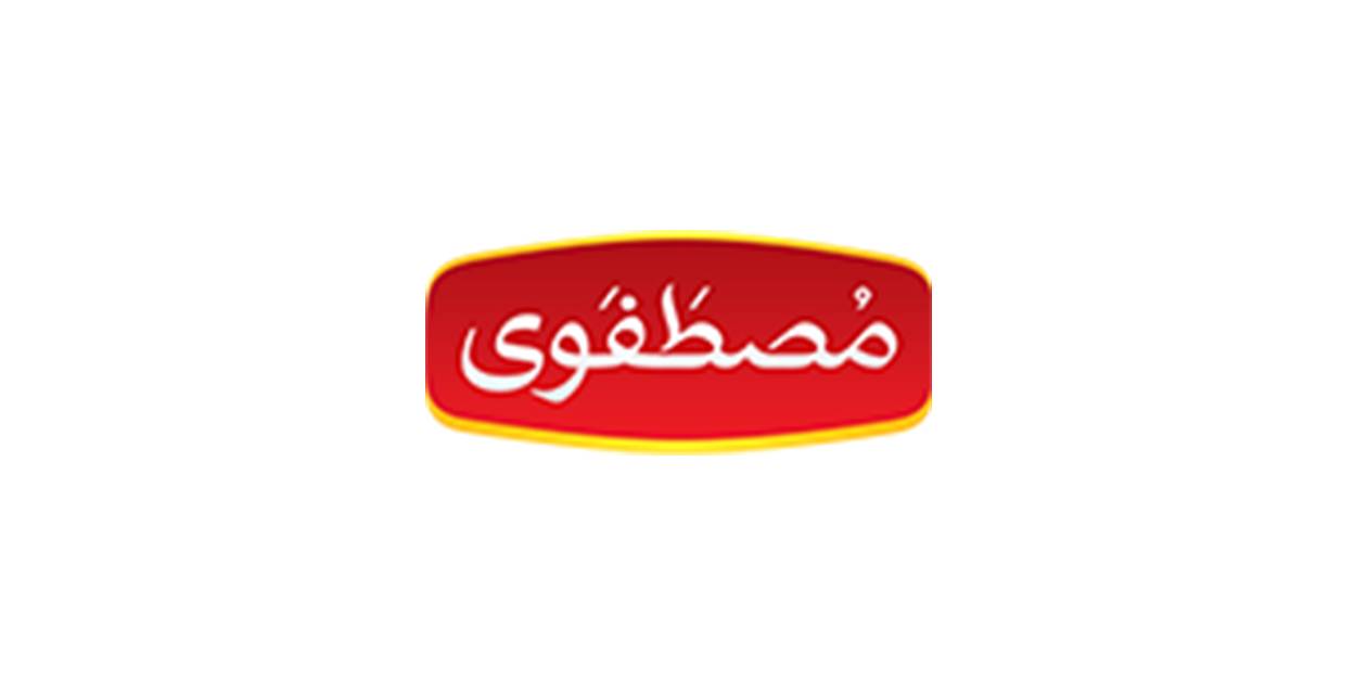 مشخصات و قیمت
چای سبز کیسه ای مصطفوی بسته 20 عددی 6 quality,q 70