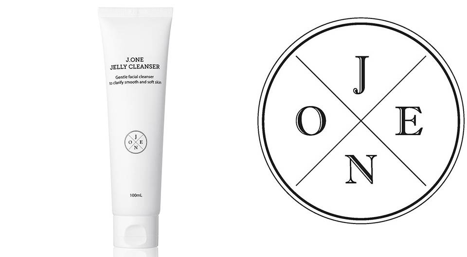 قیمت ژل پاک کننده پوست جی وان مدل jelly cleanser حجم 100 میلی لیتر قیمت ژل پاک کننده پوست جی وان مدل jelly cleanser حجم 100 میلی لیتر