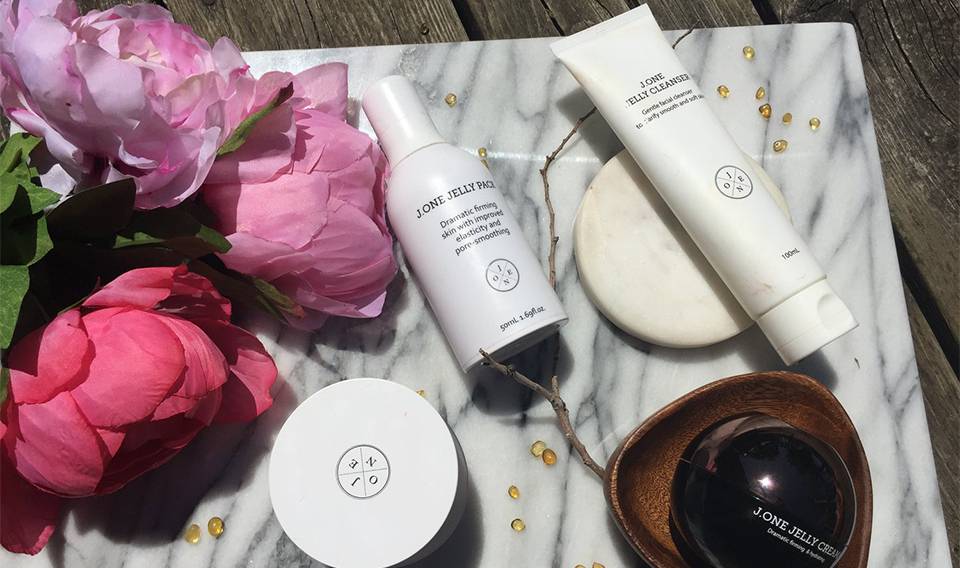 قیمت ژل پاک کننده پوست جی وان مدل jelly cleanser حجم 100 میلی لیتر قیمت ژل پاک کننده پوست جی وان مدل jelly cleanser حجم 100 میلی لیتر