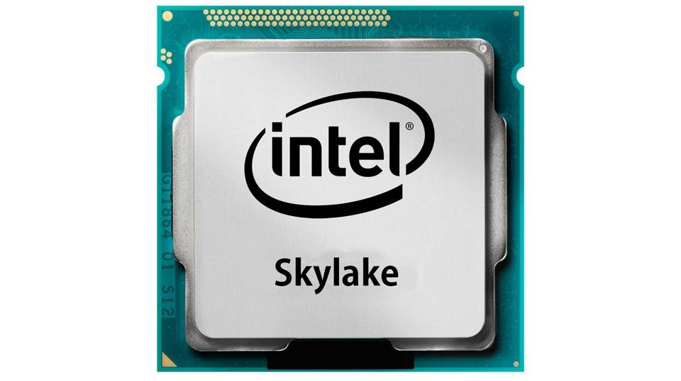 quality,q 70 - پردازنده مرکزی اینتل سری Skylake مدل Pentium G4400 (TRY)