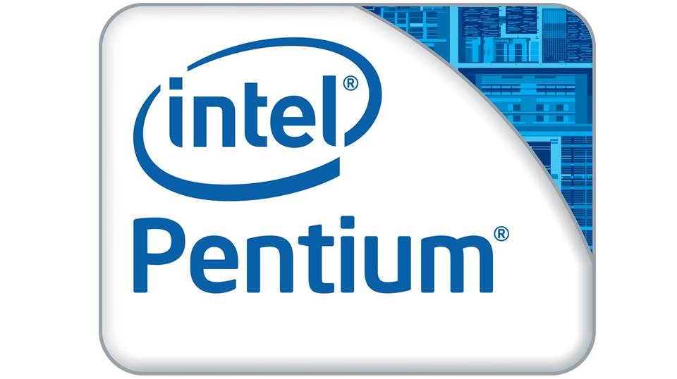 quality,q 70 - پردازنده مرکزی اینتل سری Skylake مدل Pentium G4400 (TRY)