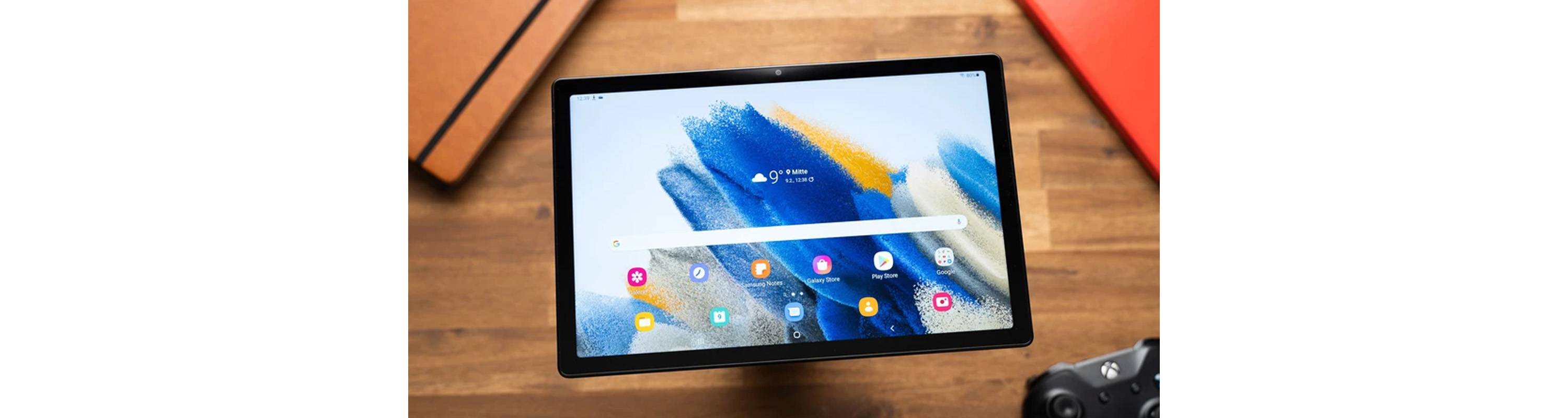 quality,q 70 | درنا پی سی