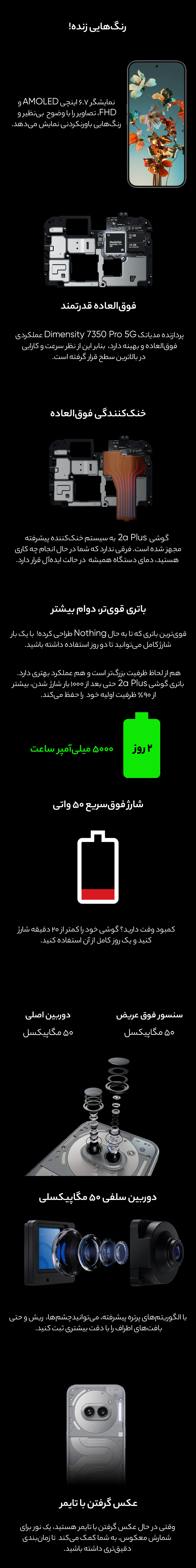 نگاه کلی