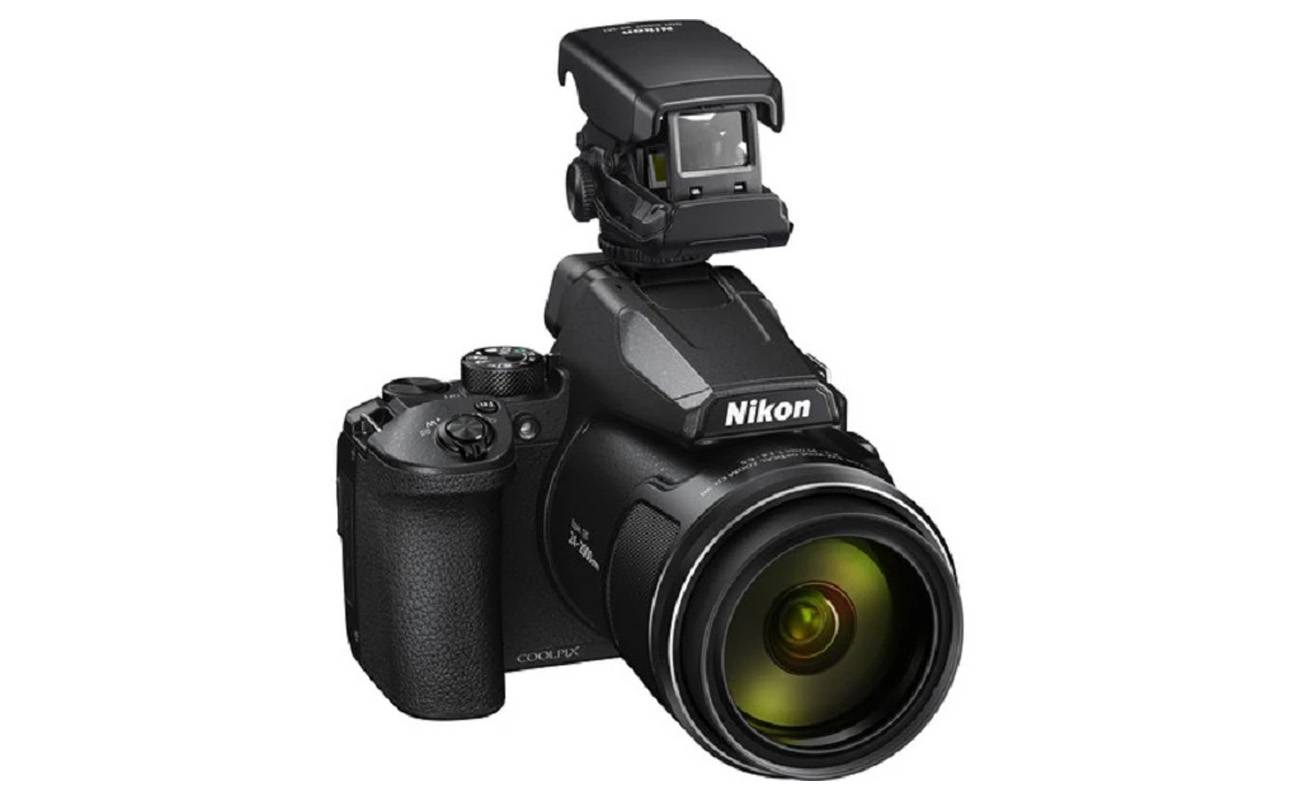 quality,q 70 | درنا پی سی