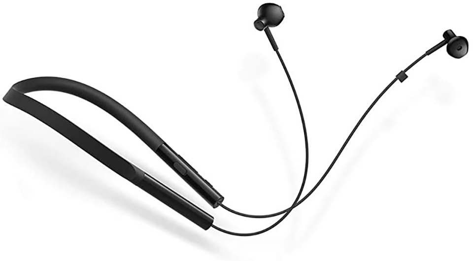 new bose pa