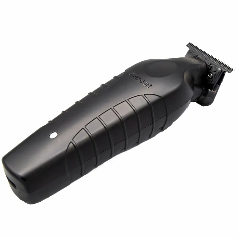 معرفی ماشین اصلاح موی صورت کیمی مدل KM-2299