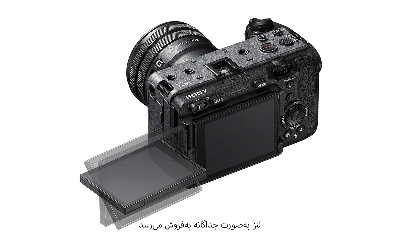 quality,q 70