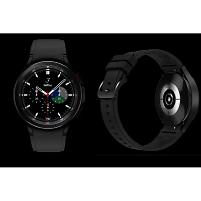 Galaxy Watch4 Classic 46mm