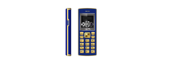 ارتباطات و باتری
