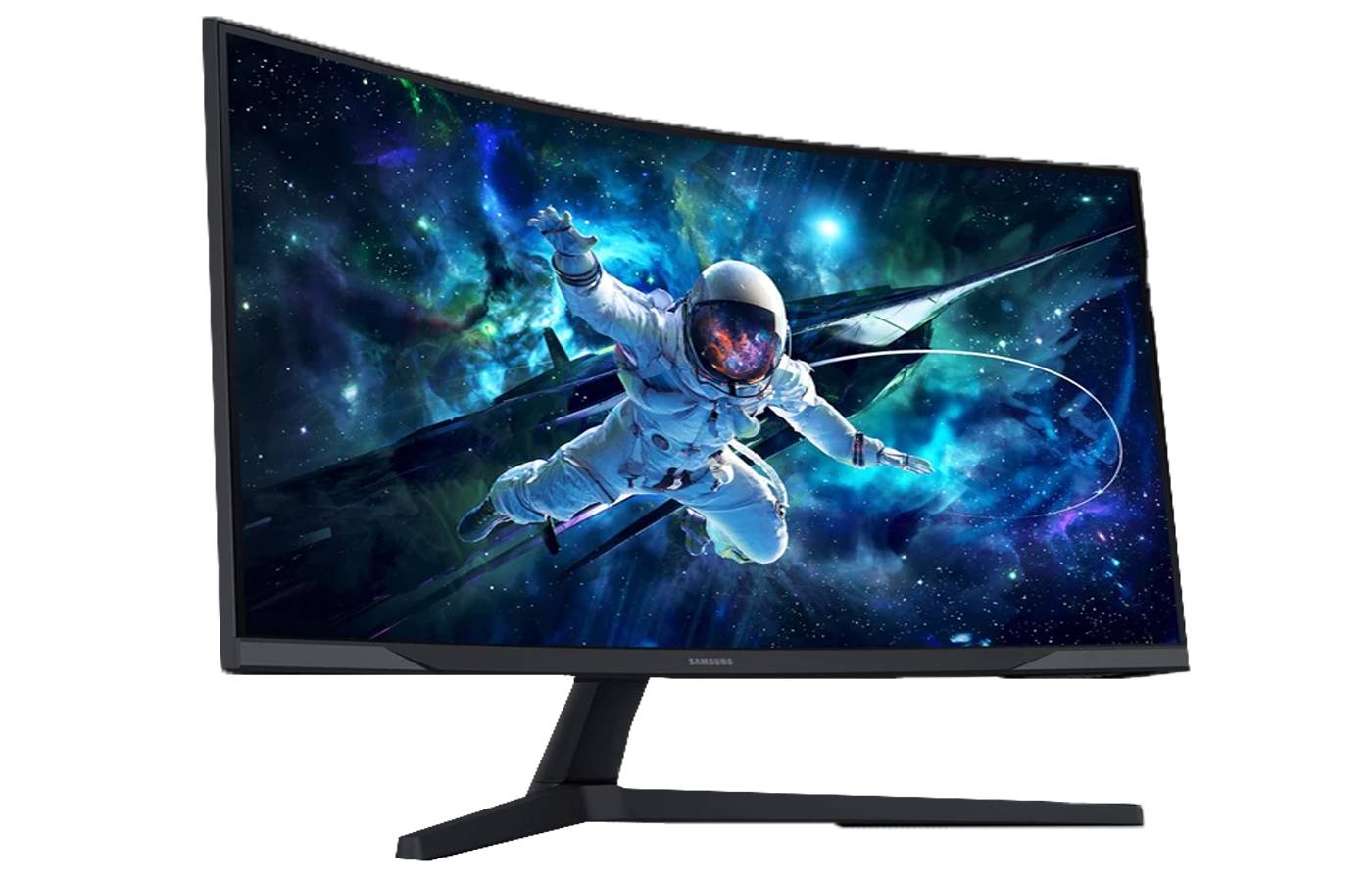 quality,q 70 | درنا پی سی