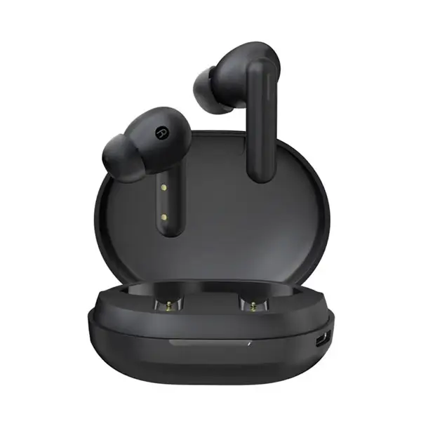 هدفون بلوتوثی هایلو مدل GT7 Neo 2 quality,q 70