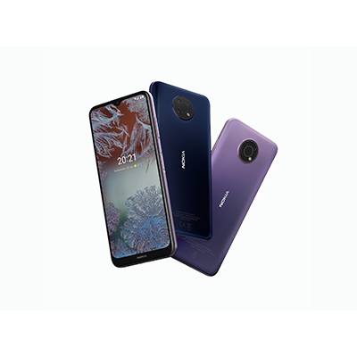 quality,q 70 - گوشی موبایل نوکیا مدل Nokia G10 با ظرفیت 64 گیگابایت و رم 4 گیگابایت