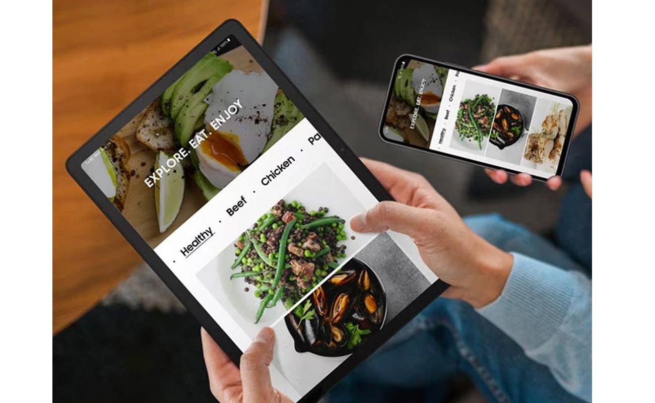 quality,q 70 | درنا پی سی