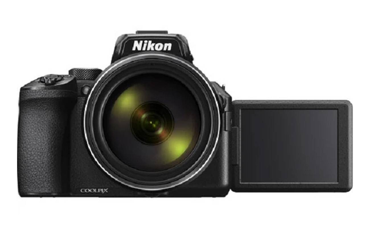 quality,q 70 | درنا پی سی