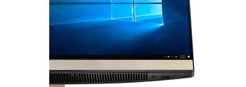 کامپیوتر همه کاره ایسوس مدل ALL-IN-ONE ASUS V241EPK-BA017M
