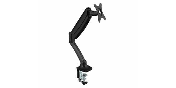 پایه نگهدارنده مانیتور ارگو مدل VNDLB502 1 quality,q 70