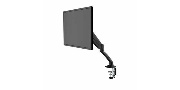 پایه نگهدارنده مانیتور ارگو مدل VNDLB502 2 quality,q 70