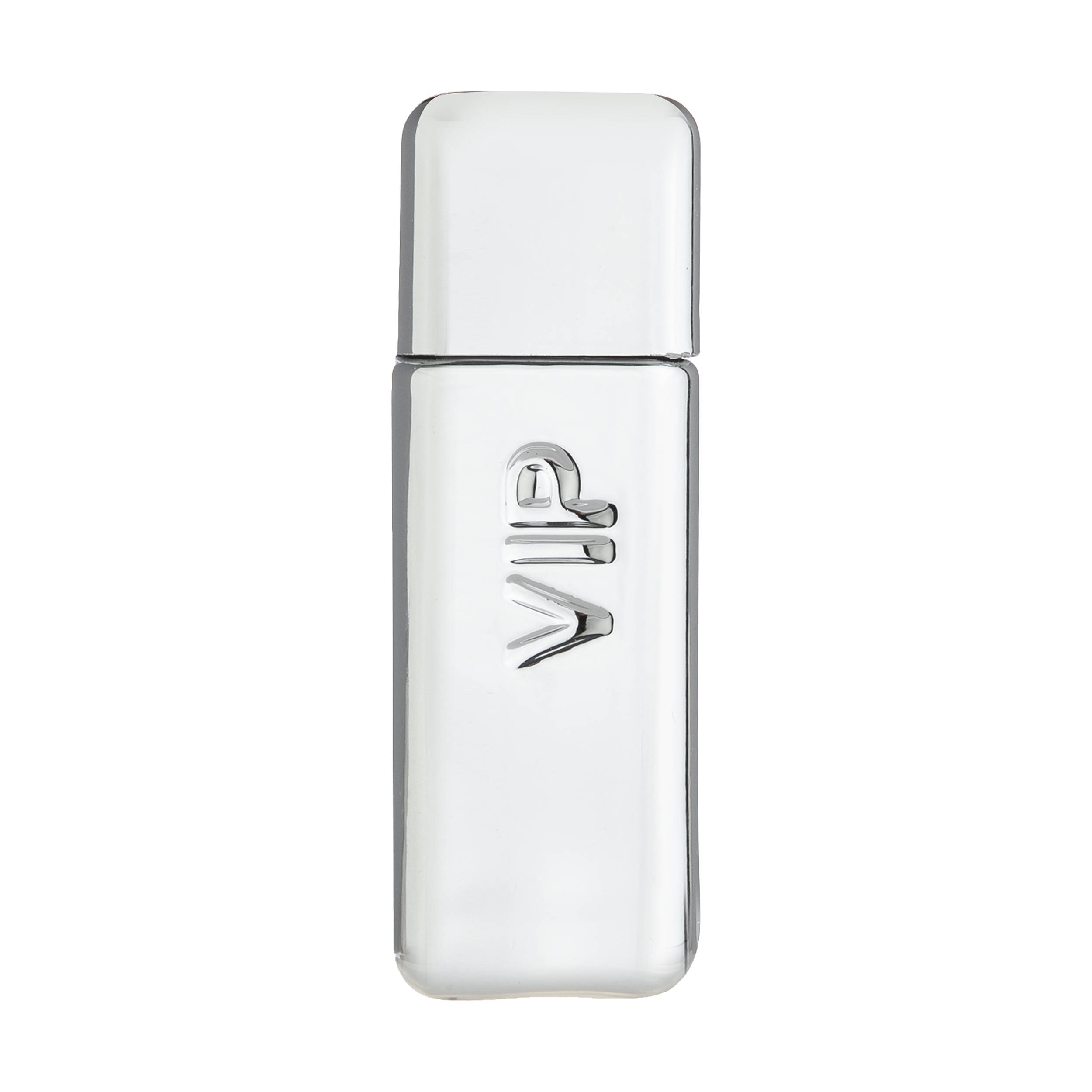عطر جیبی مردانه واژاو مدل VIP 212 حجم 30 میلی لیتر