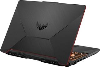 quality,q 70 - لپ تاپ ۱۵ اینچی ایسوس Asus TUF Gaming F15 FX506HEB-C