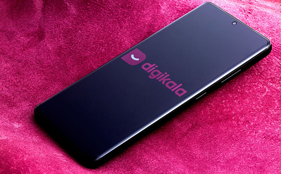گوشی موبایل سامسونگ مدل Galaxy S21 Ultra 5G SM-G998B/DS دو سیم کارت ظرفیت 256 گیگابایت و رم 12 گیگابایت