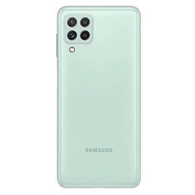 Galaxy A22 5G