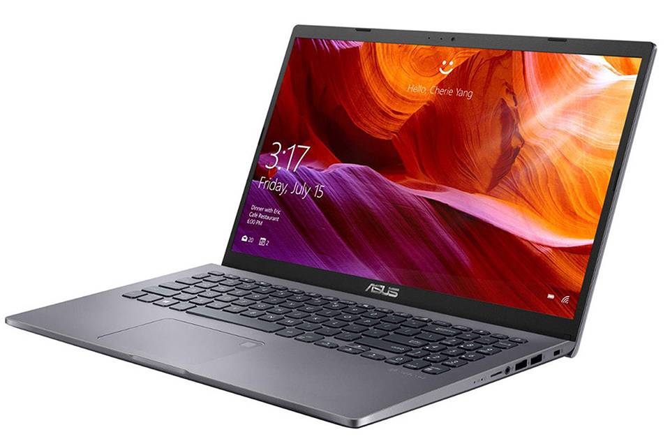لپ تاپ 15.6 اینچی ایسوس مدل VivoBook R521JB-EJ084 لپ تاپ 15.6 اینچی ایسوس مدل VivoBook R521JB-EJ084