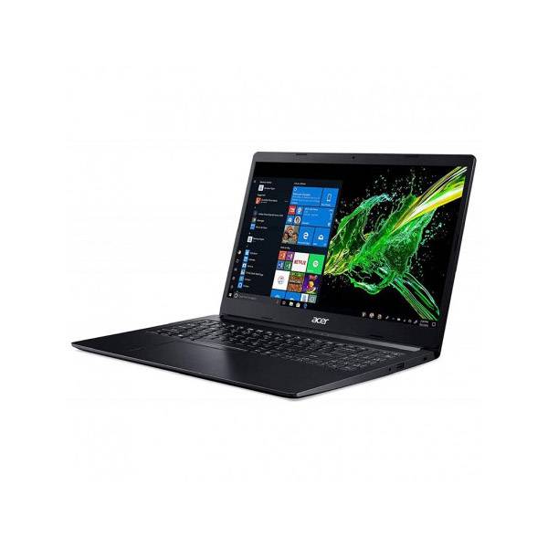 لپ تاپ استوک ACER A315-55G