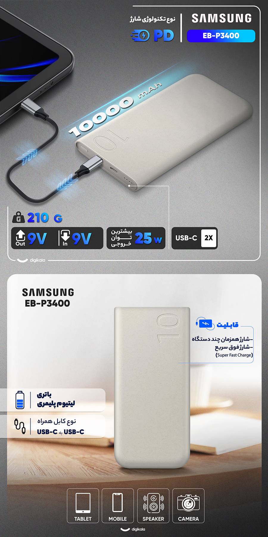 quality,q 70