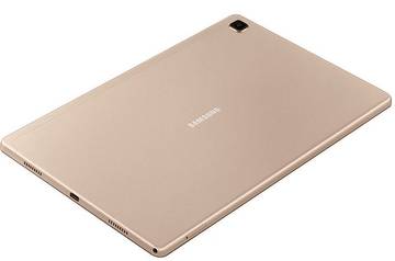 quality,q 70 - تبلت سامسونگ Galaxy Tab A7 SM-T505 ظرفیت 32/3 گیگابایت
