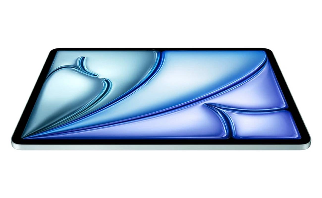 quality,q 70