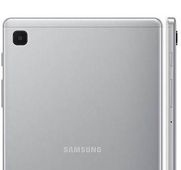 quality,q 70 - تبلت سامسونگ Galaxy Tab A7 Lite 4G-T225 ظرفیت 32/3 گیگابایت