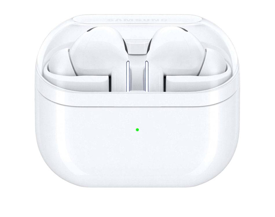 Galaxy Buds3 Pro