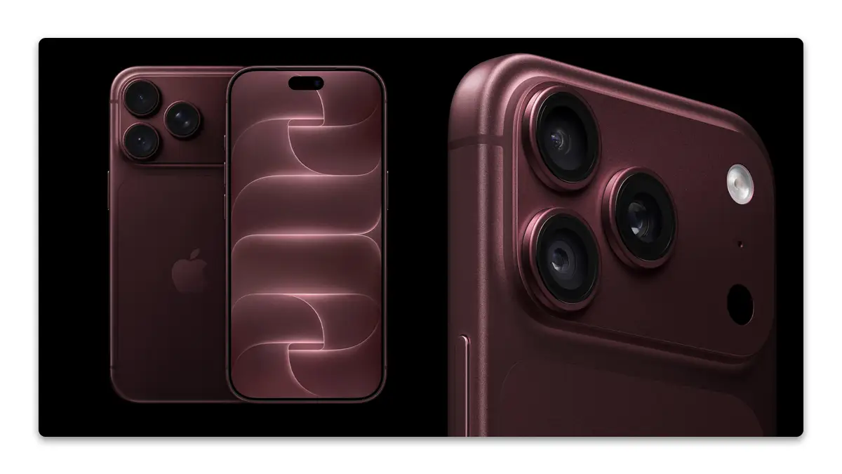 iphone18
