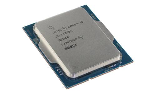 پردازنده مرکزی اینتل مدل Core i9 14900K-Tray 2 quality,q 70
