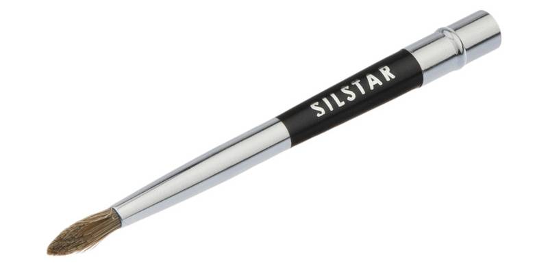 قلم لمسی بوتاچ مدل silstar