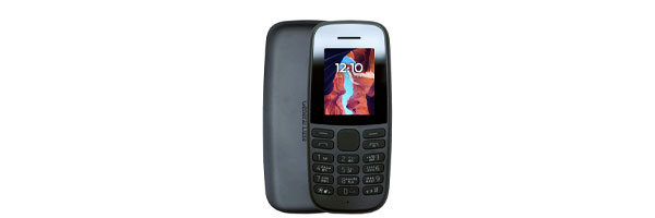 صفحه‌نمایش