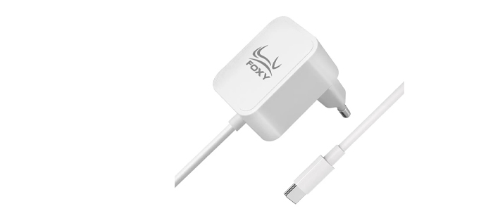 معایب فشارسنج فوکسی U80
