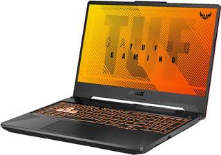 لپ تاپ ۱۵ اینچی ایسوس Asus TUF Gaming F15 FX506HEB-C quality,q 70 - لپ تاپ ۱۵ اینچی ایسوس Asus TUF Gaming F15 FX506HEB-C