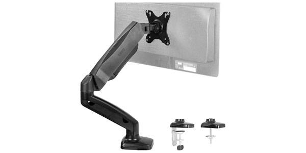 پایه نگهدارنده مانیتور ارگو مدل VNDLB502 3 quality,q 70