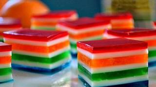 مشخصات و قیمت
پودر ژله توت فرنگی فرمند مقدار 100 گرم 3 quality,q 70