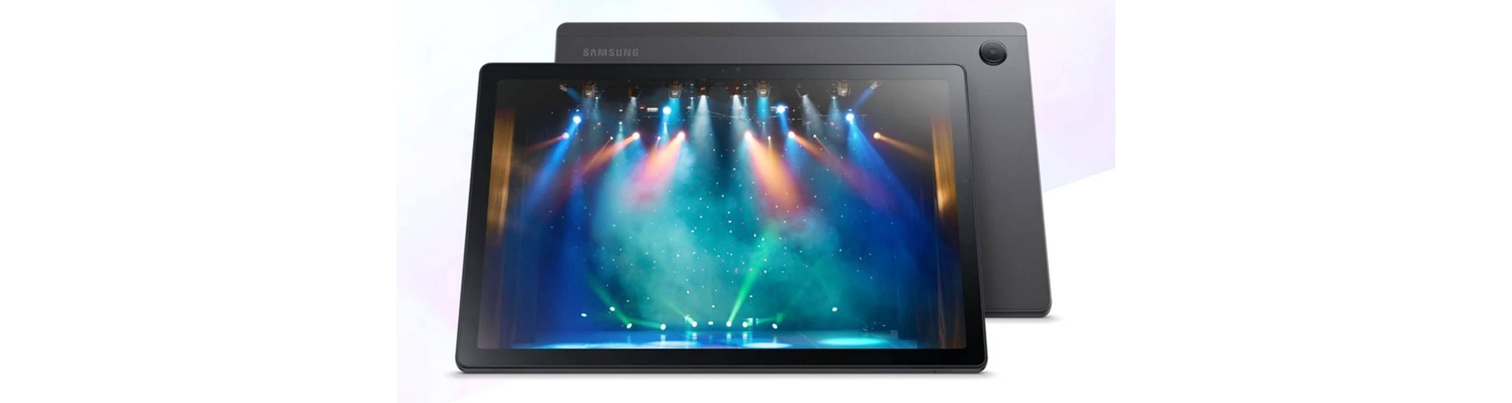 quality,q 70 | درنا پی سی