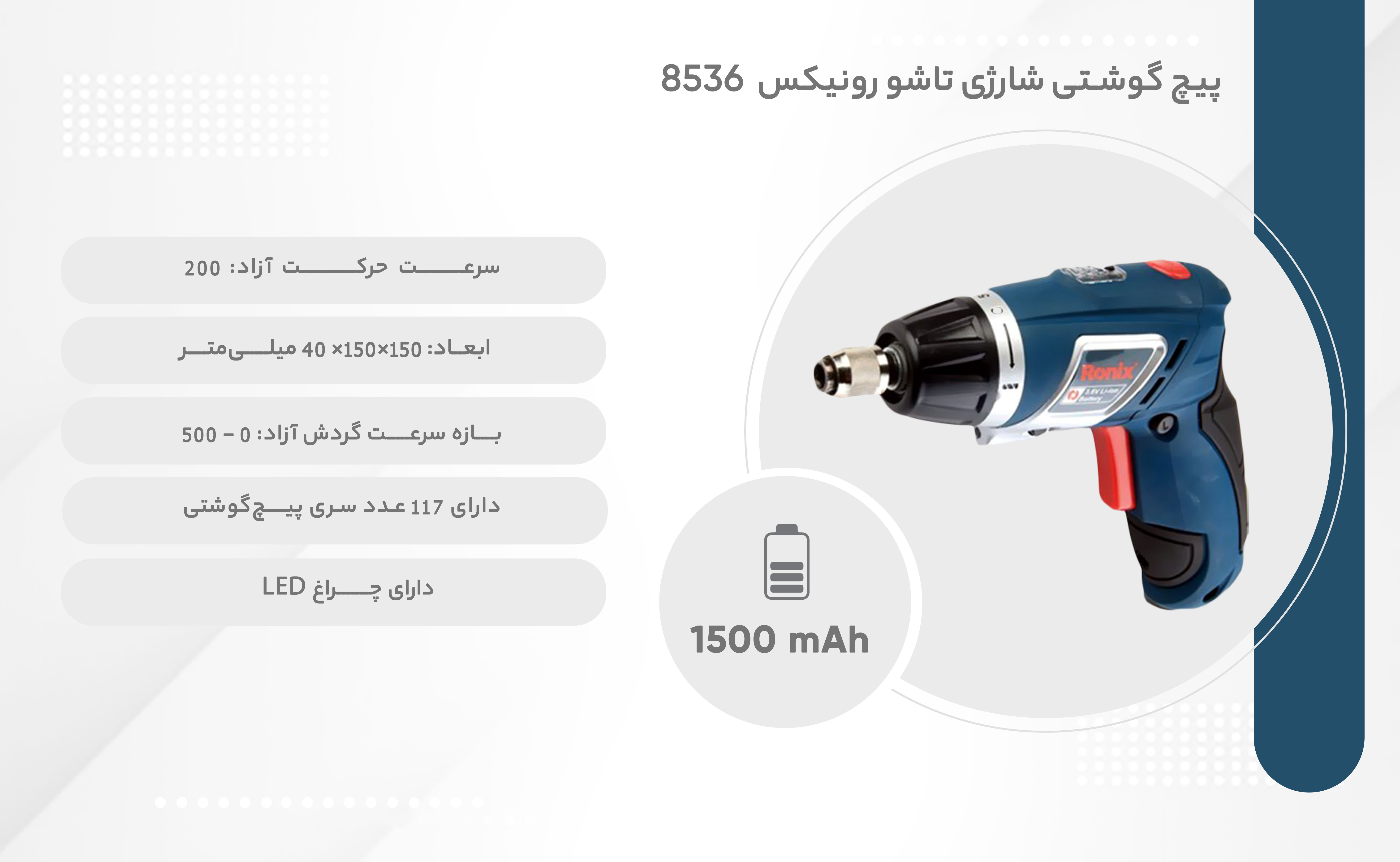 نگاه کلی