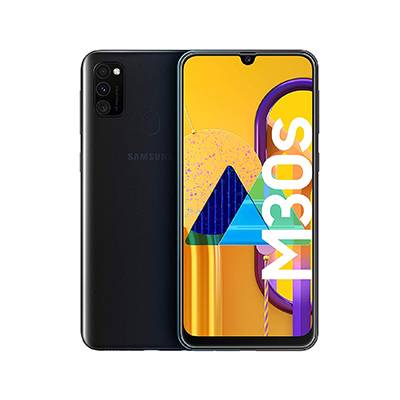 گوشی موبایل سامسونگ مدل Galaxy M30s SM-M307FN/DS دو سیم کارت ظرفیت 64 گیگابایت