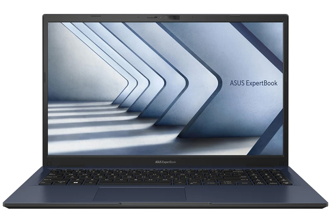 Chromebook本体 ExpertBook B1 (B1502CVA) ExpertBook B1 (B1502, 13th Gen Intel) | ExpertBook | 法人