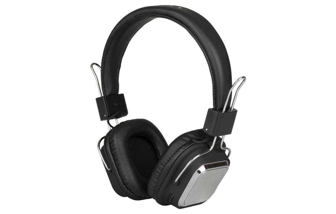 هدفون بی سیم تسکو مدل TH 5345 7 quality,q 70