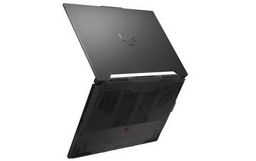 لپ تاپ ۱۵.۶ اینچی ایسوس مدل TUF Gaming F15 FX507ZM-RS73 3 quality,q 70