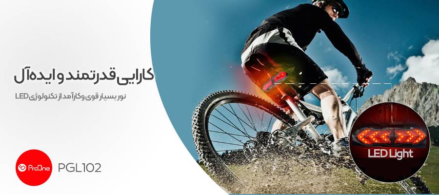پلاس دیجیتال